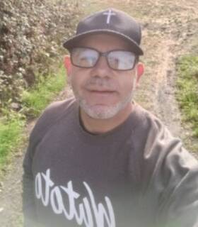 Profile picture of Alun