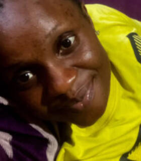 Profile picture of Carine