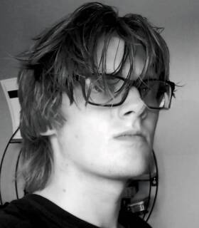 Profile picture of James