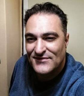 Profile picture of Michael