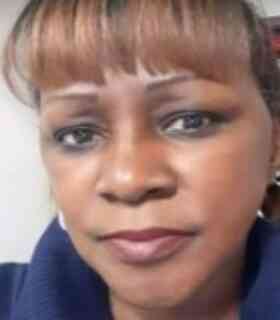 Profile picture of Deborah