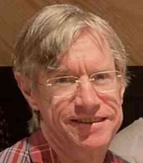 Profile picture of Scott