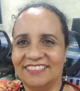 Profile picture of Sofía