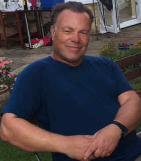 Profile picture of Andrew
