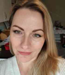 Profile picture of Pam