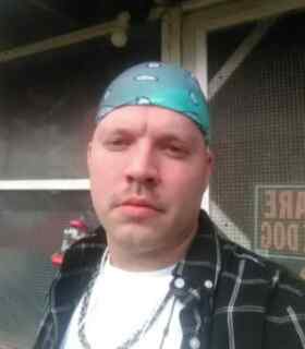 Profile picture of Chris