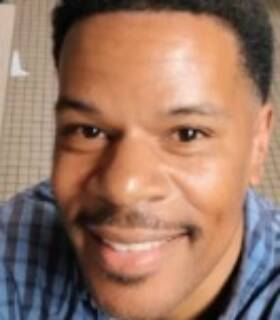 Profile picture of Lamell