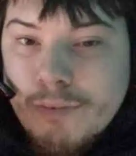 Profile picture of Jonathon
