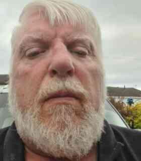 Profile picture of john