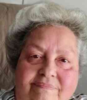 Profile picture of Janice