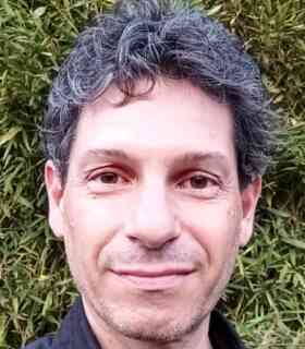 Profile picture of Eduardo