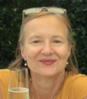 Profile picture of Linda