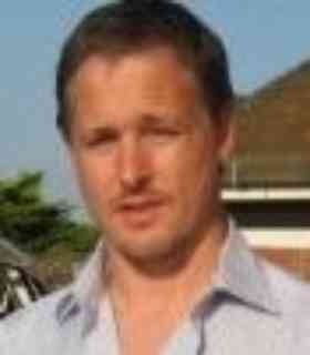 Profile picture of 101AdminTestingSite