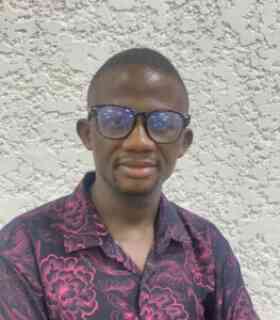 Profile picture of Adekunle