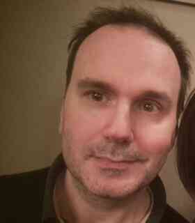 Profile picture of Michael